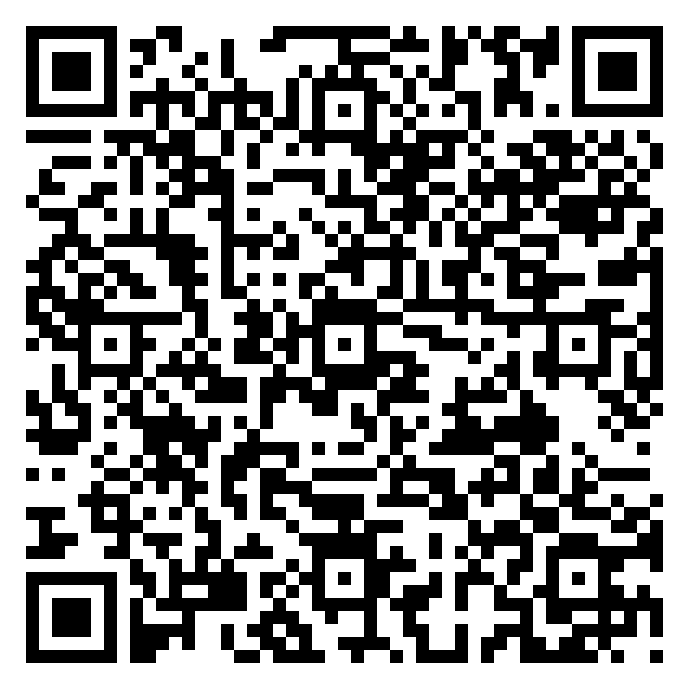 QR code 52274275000000