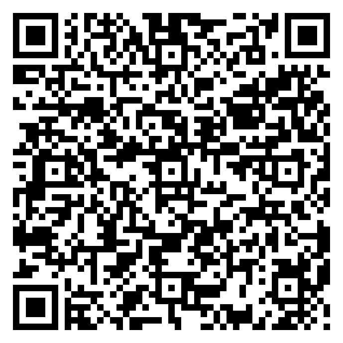 QR code 14728144000000