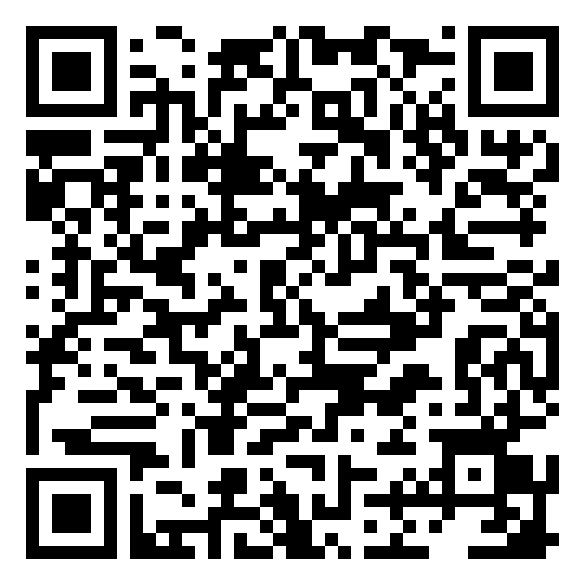QR code 38171453700000
