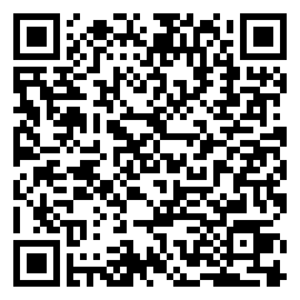 QR code 52574990600000