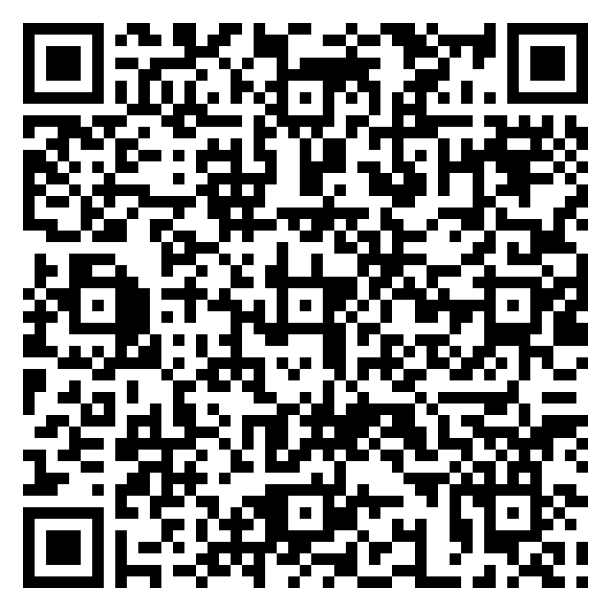 QR code 09046584900000
