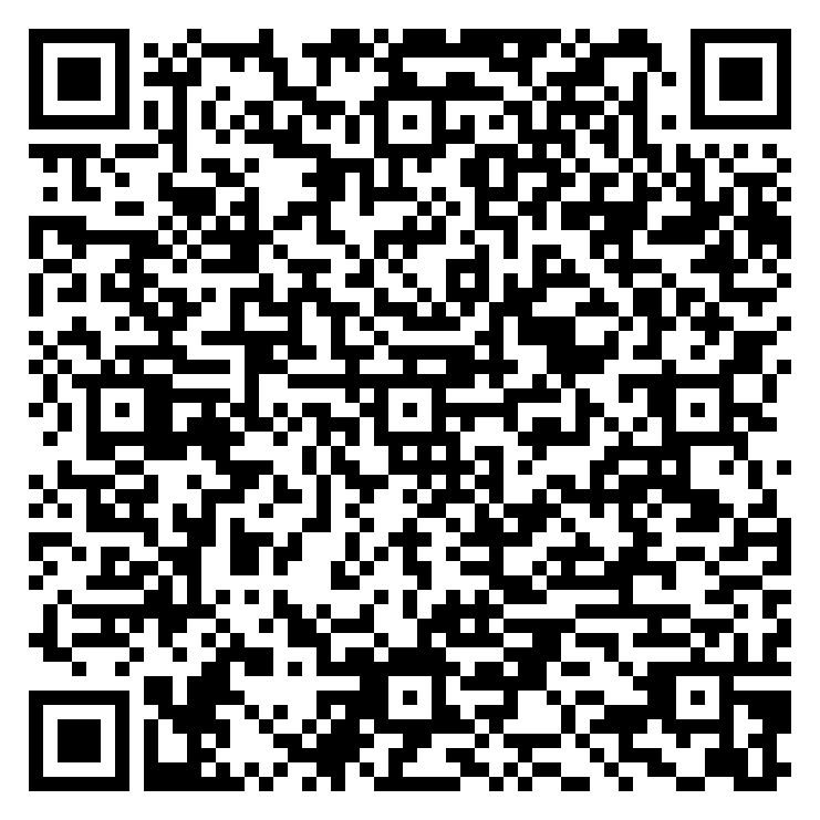 QR code 83034727300000