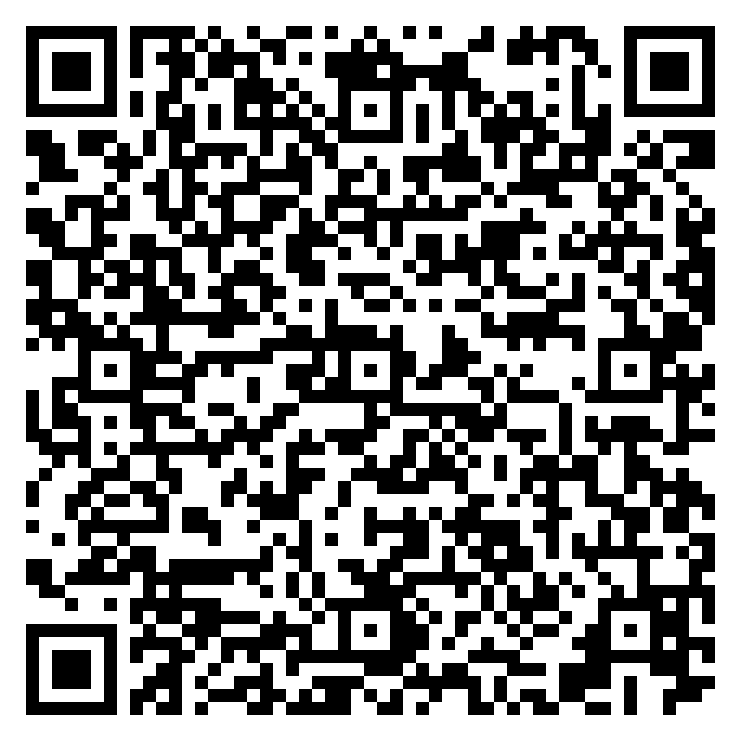 ANDRZEJ ŻELAZO Przędsiębiorstwo Produkcyjno-Projektowe B M A QR code QR code 01106531800000