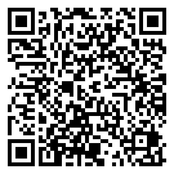 QR code 85174795800000