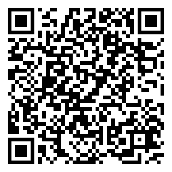 QR code 38283442700000