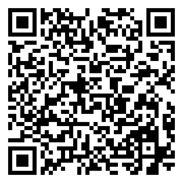 QR code 01163771400000