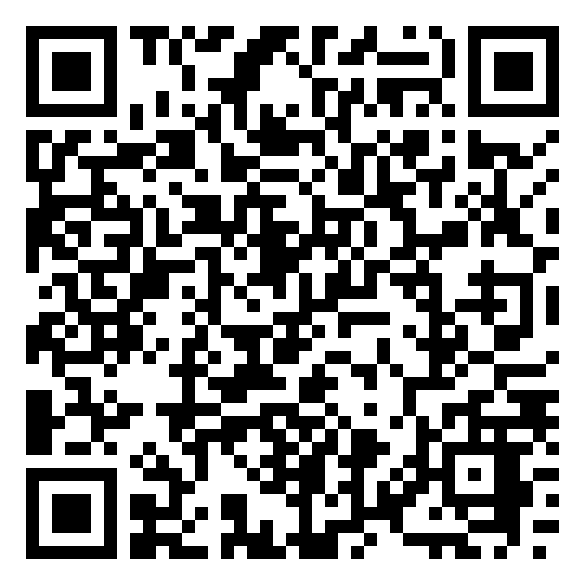 QR code 36579960600000