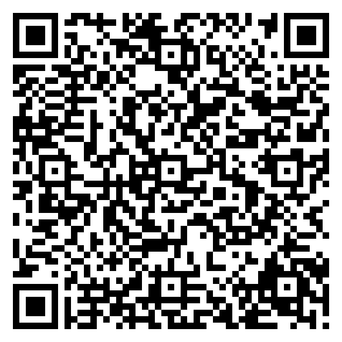 QR code 00000000000000