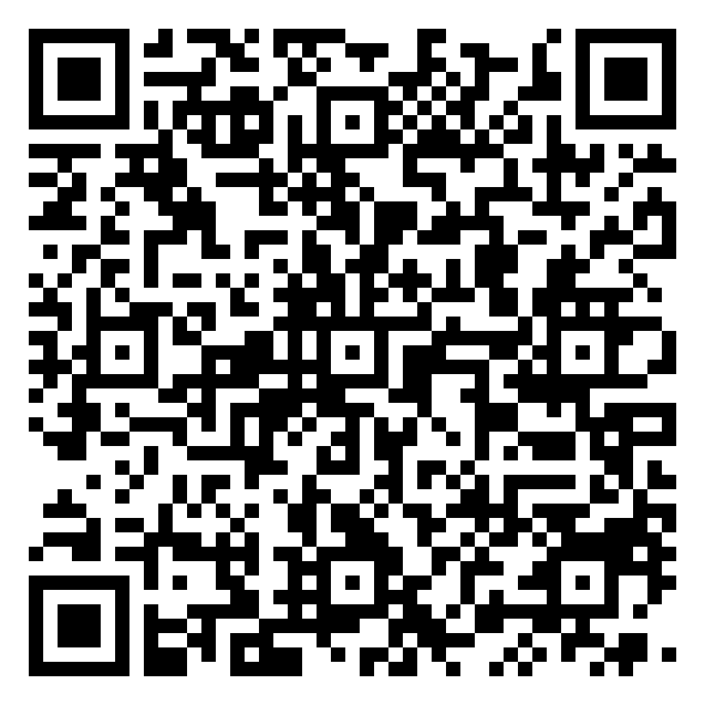 QR code 93301213300000
