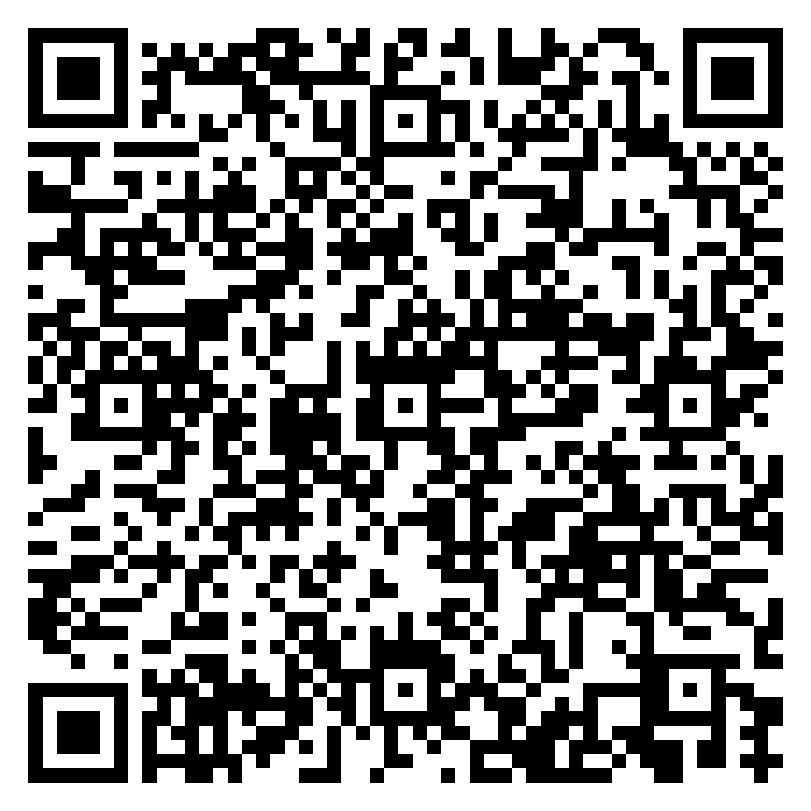 QR code 09318945600000