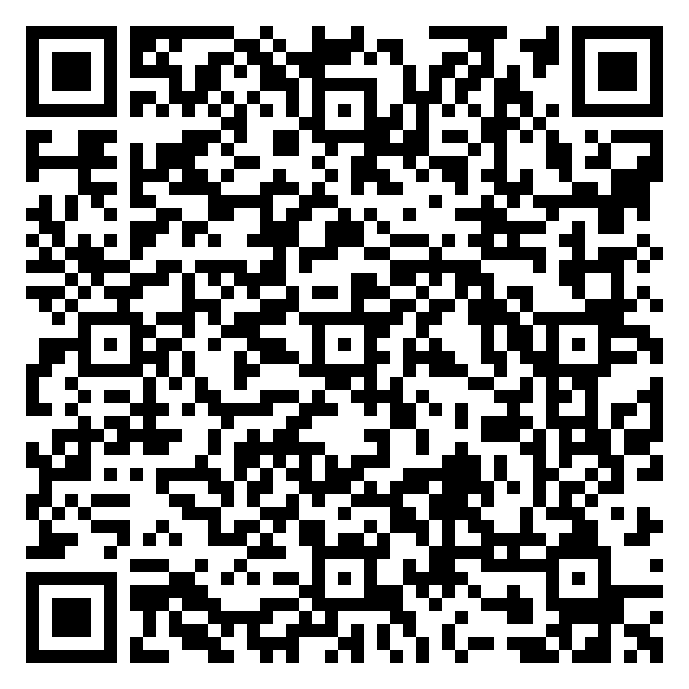 QR code 35650995000000