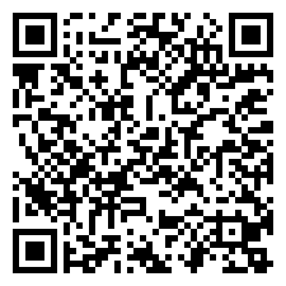 QR code 01532927000000