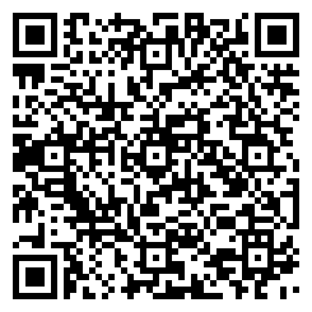 QR code 38355552800000
