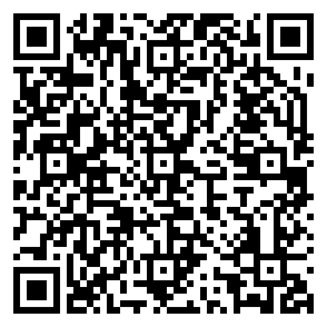 QR code 00693045000000