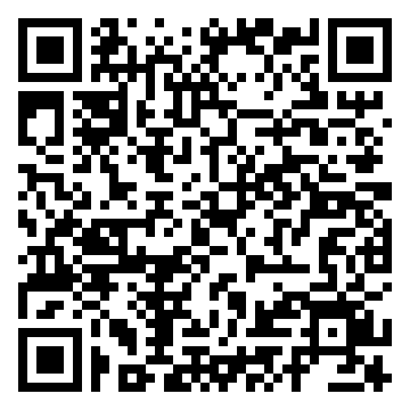 QR code 14725072800000