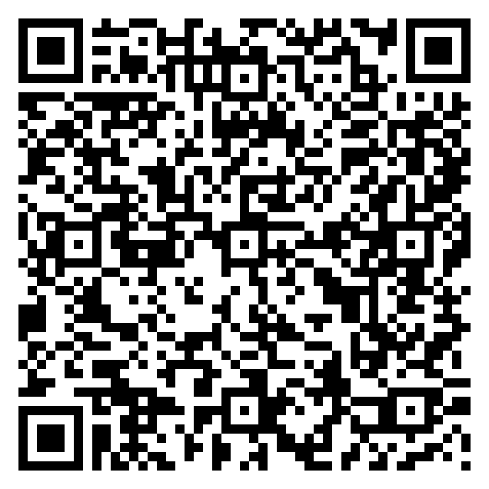 QR code 36549844800000