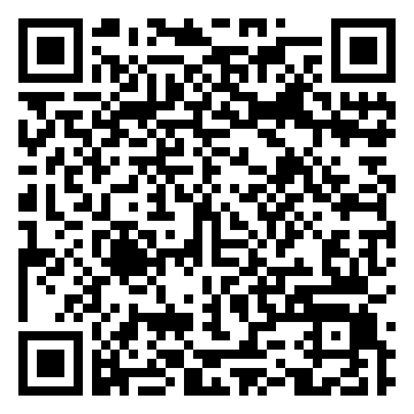 QR code 36141556600000