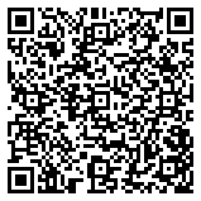 QR code 06068942000000