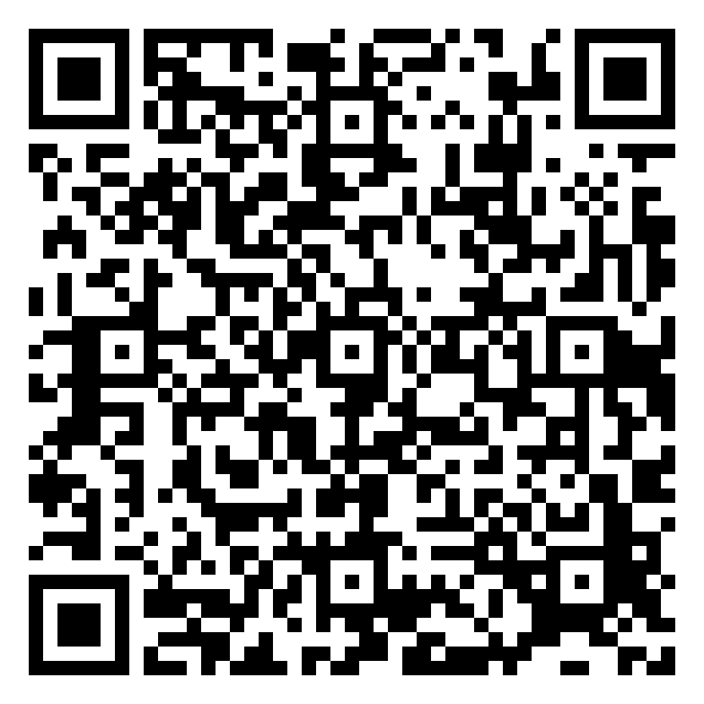 QR code 27006543800000