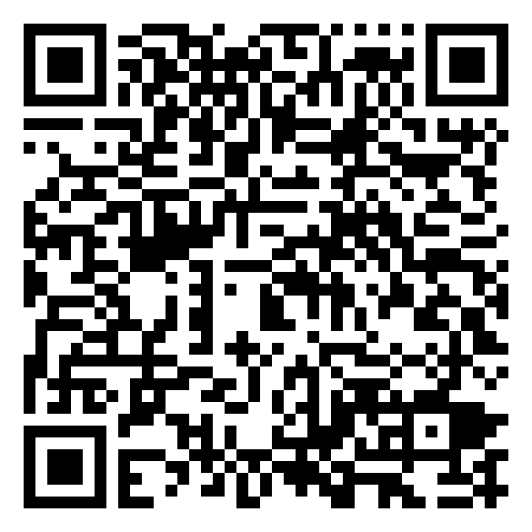 Andrzej Zięba QR code QR code 36547565400000