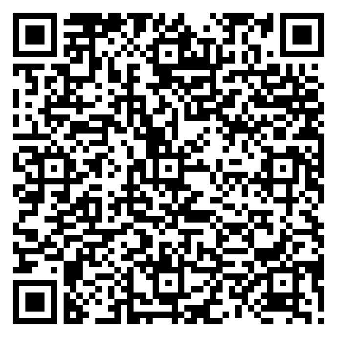 QR code 38288310100000