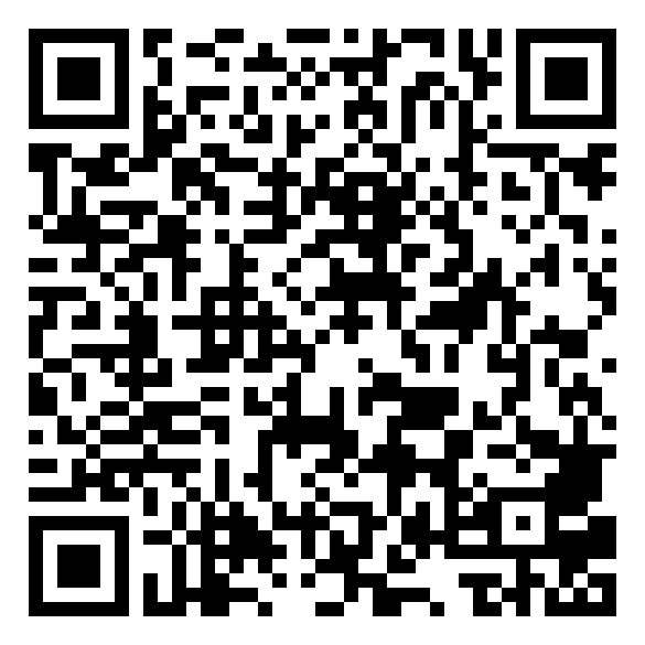QR code 12249259500000
