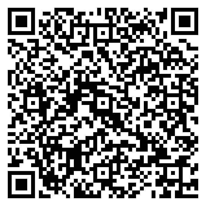 QR code 38379751000000
