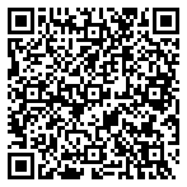 QR code 63071782000000