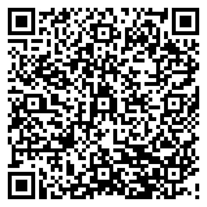 QR code 09119973000000