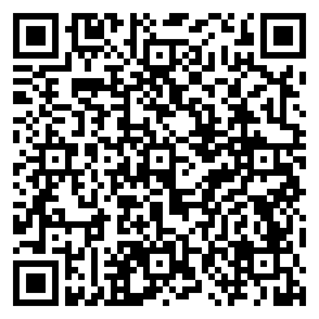 QR code 34000872200000