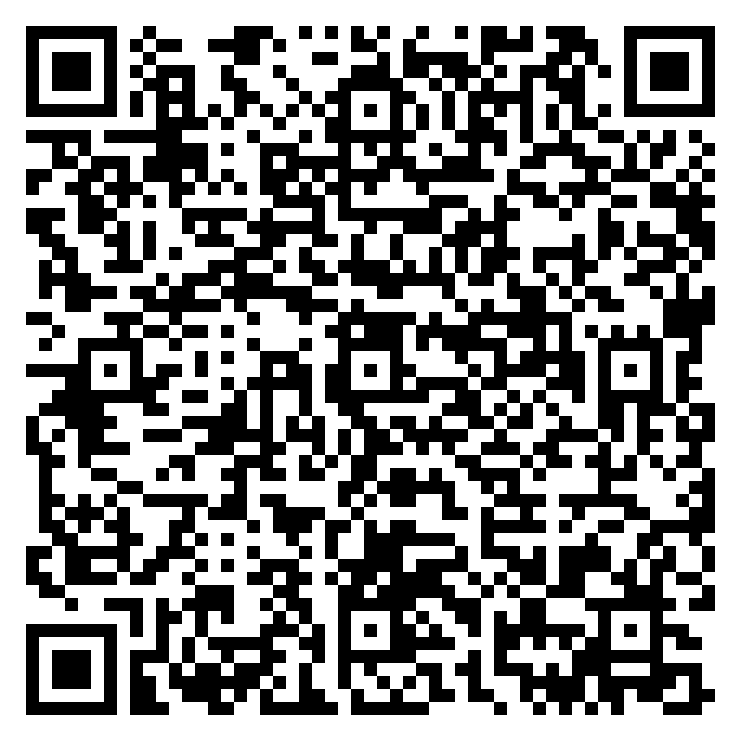 QR code 01303268800000