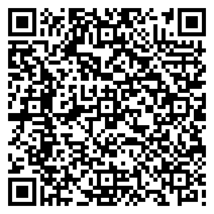 QR code 35103947300000
