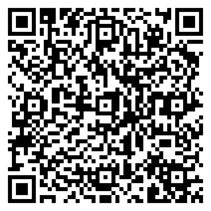 QR code 01131647600000