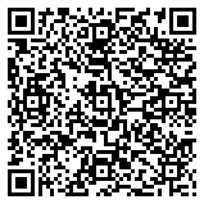 QR code 39014163000000