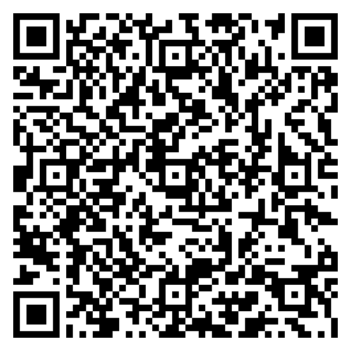 QR code 87016782900000