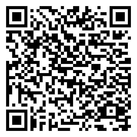 QR code 02004568800000