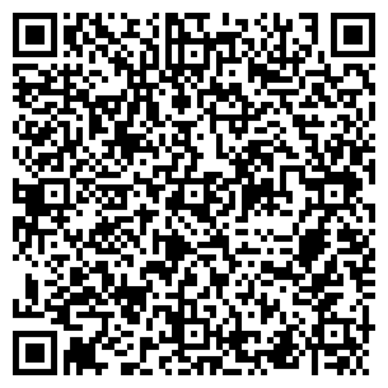 QR code 77070457800000