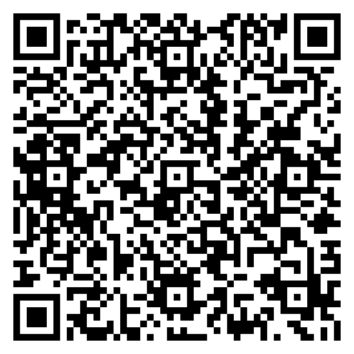 QR code 01566320000000