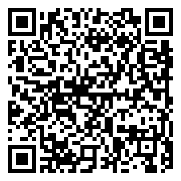 QR code 36022140000000