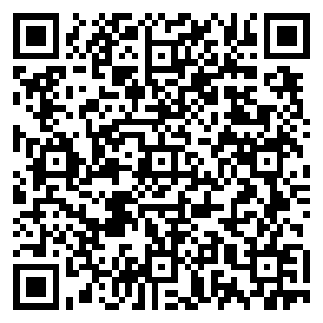 QR code 14112451400000