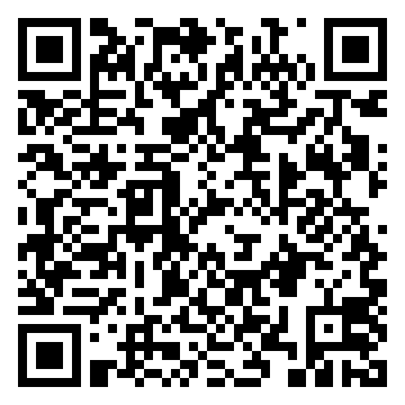 QR code 43071858100000