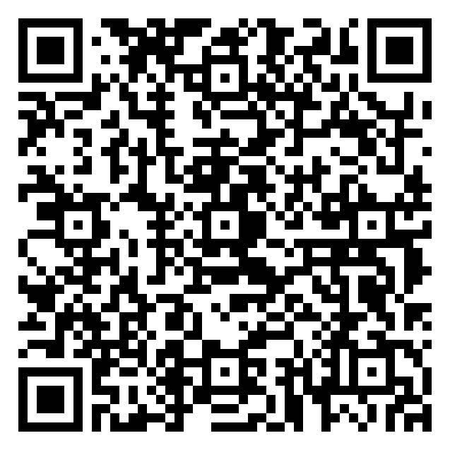 QR code 91031888700000