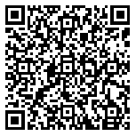 QR code 38068977700000