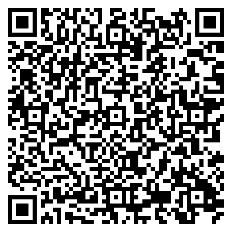 QR code 35625929700000