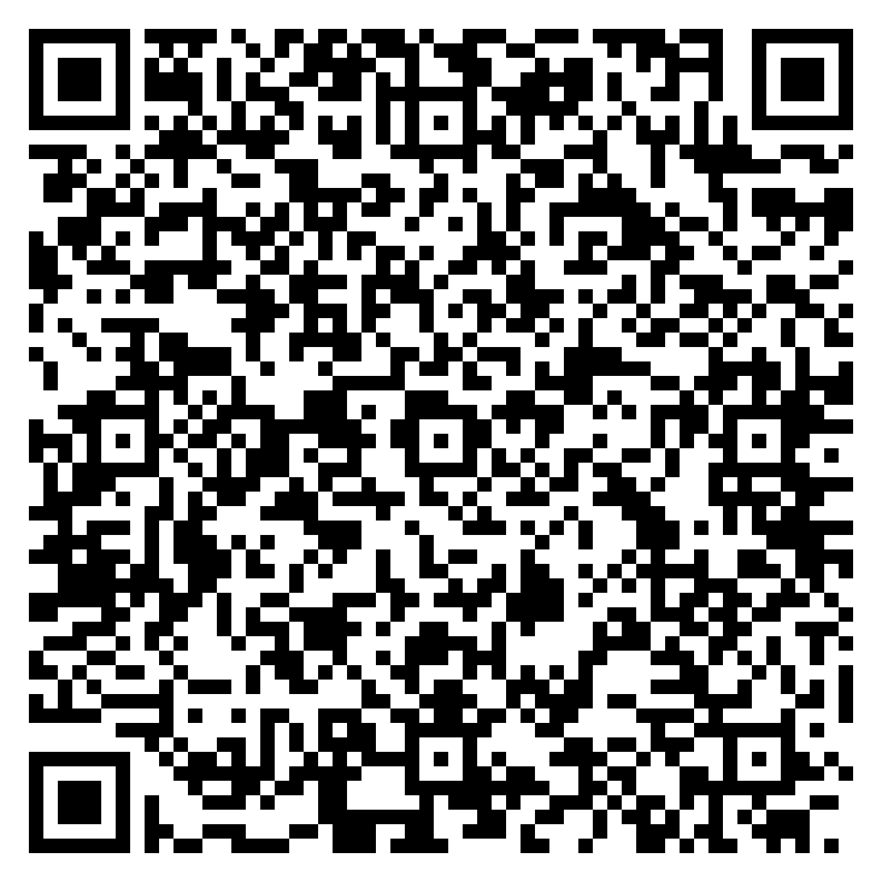 QR code 93189762400000