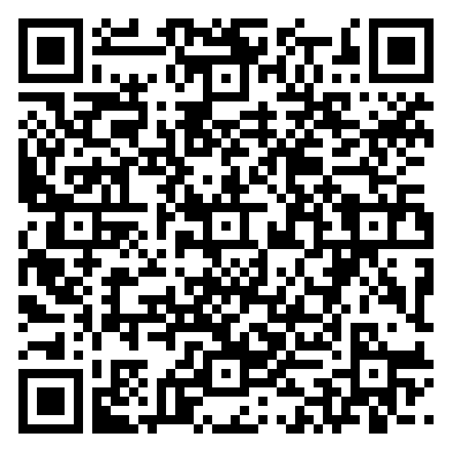 QR code 18092417300000