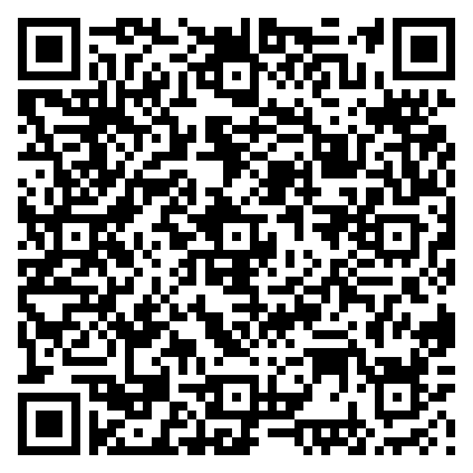 QR code 35050513400000