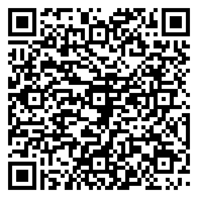 QR code 14003664700000