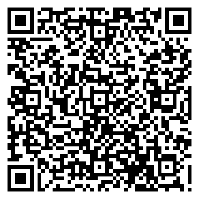 QR code 15154882100000
