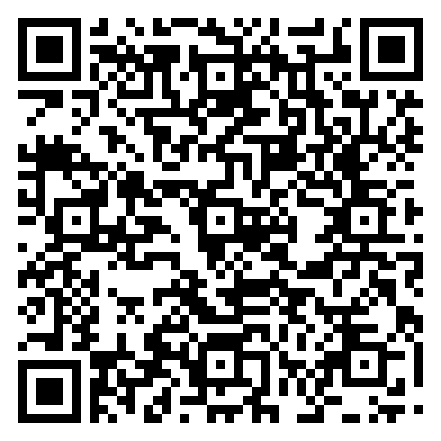 QR code 36016528000000